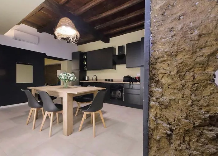 Διαμέρισμα Loft Trevi Fountain Iv Ρώμη